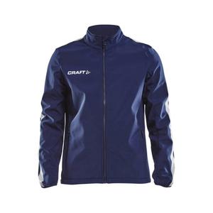 c1906722-390000-jacket-craft-pro-control-softshell-marine