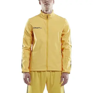 Jacka Craft pro control softshell image-1