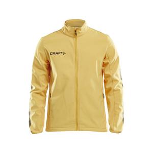 c1906722-552000-jacket-craft-pro-control-softshell-yellow