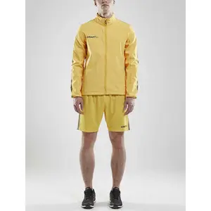 Jacka Craft pro control softshell image-2