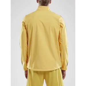 Jacka Craft pro control softshell image-3