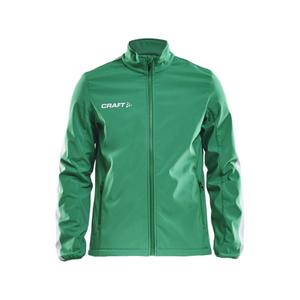 c1906722-651000-jacket-craft-pro-control-softshell-green