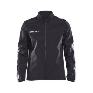 c1906722-999000-jacket-craft-pro-control-softshell-black