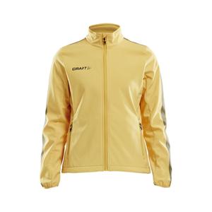c1906723-552000-giacca-da-donna-craft-pro-control-softshell-giallo