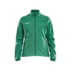 c1906723-651000-damenjacke-craft-pro-control-softshell-grun