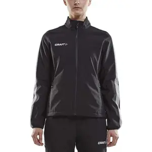 Veste femme Craft pro control softshell image-1