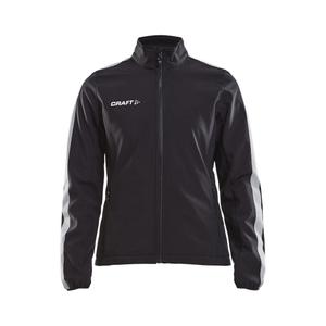 c1906723-999000-damenjacke-craft-pro-control-softshell-schwarz
