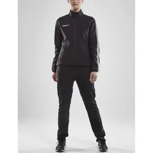 Veste femme Craft pro control softshell image-2