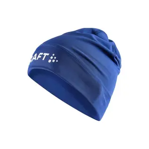 Cap Craft pro control image-0