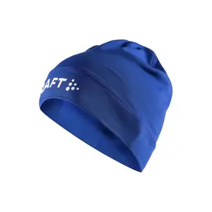 Cap Craft pro control image-0