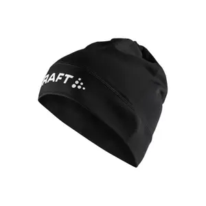 Cap Craft pro control image-0