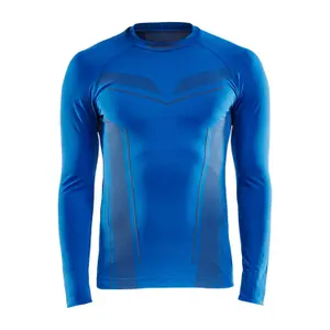 Maillot sans coutures Craft pro control image-1