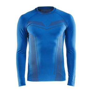 c1906729-346000-maillot-sans-coutures-craft-pro-control-bleu-cobalt