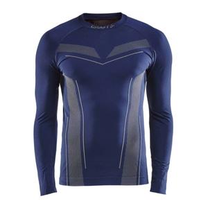 c1906729-390000-maillot-sans-coutures-craft-pro-control-marine