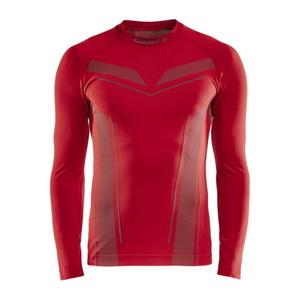 c1906729-430000-maillot-sans-coutures-craft-pro-control-rouge-vif