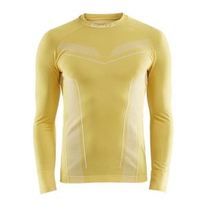 c1906729-552000-maillot-sans-coutures-craft-pro-control-jaune