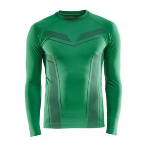 c1906729-651000-maillot-sans-coutures-craft-pro-control-vert
