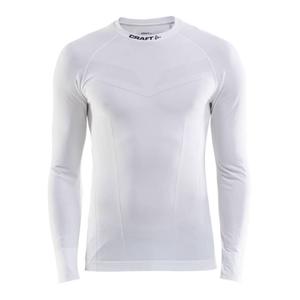 c1906729-900000-maillot-sans-coutures-craft-pro-control-blanc