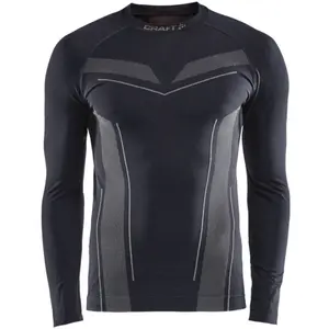 Seamless jersey Craft pro control image-1