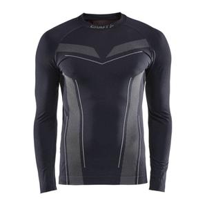 c1906729-999000-maillot-sans-coutures-craft-pro-control-noir