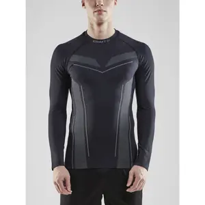Seamless jersey Craft pro control image-2