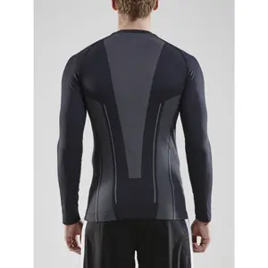 Seamless jersey Craft pro control image-3