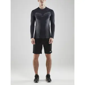 Seamless jersey Craft pro control image-4