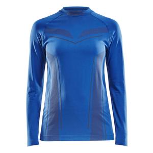 c1906730-346000-seamless-swimsuit-for-women-craft-pro-control-cobalt-blue