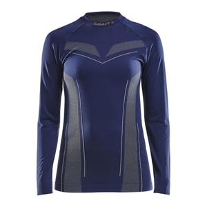 c1906730-390000-seamless-swimsuit-for-women-craft-pro-control-marine