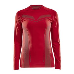 c1906730-430000-seamless-swimsuit-for-women-craft-pro-control-bright-red