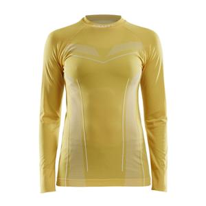 c1906730-552000-seamless-swimsuit-for-women-craft-pro-control-yellow