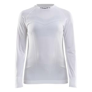 product/c/1/c1906730-900000_0.jpg