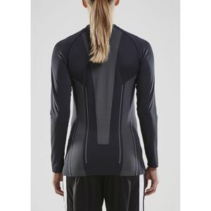 Bañador sin costuras para mujer Craft pro control image-3