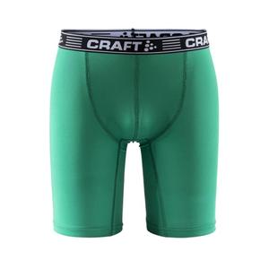 c1906732-651000-boxer-craft-pro-control-9-verde