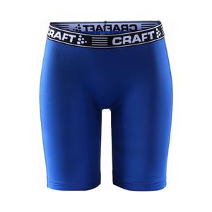 c1906733-346000-women-s-boxer-shorts-craft-pro-control-9-cobalt-blue