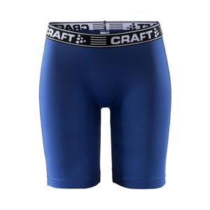 c1906733-345000-women-s-boxer-shorts-craft-pro-control-9-royal