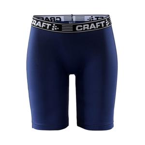 c1906733-390000-women-s-boxer-shorts-craft-pro-control-9-marine