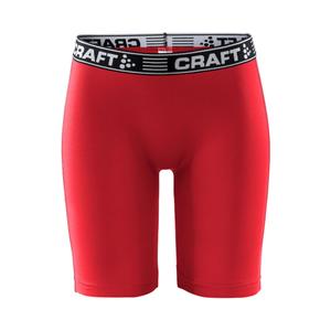 c1906733-430000-women-s-boxer-shorts-craft-pro-control-9-bright-red