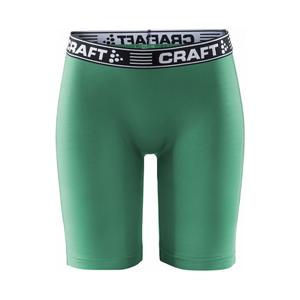 c1906733-651000-women-s-boxer-shorts-craft-pro-control-9-green