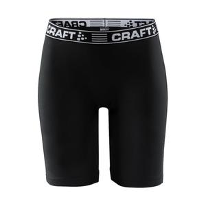 c1906733-999000-women-s-boxer-shorts-craft-pro-control-9-black