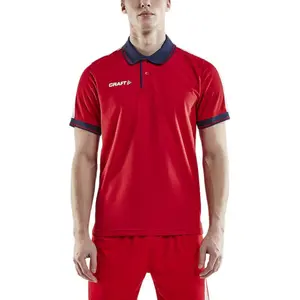 Polo Craft pro control image-1