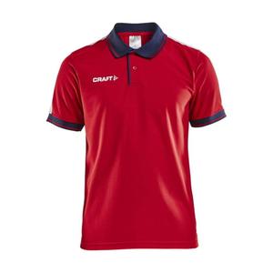 c1906734-430390-polo-craft-pro-control-bright-red