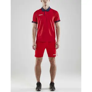 Polo Craft pro control image-2