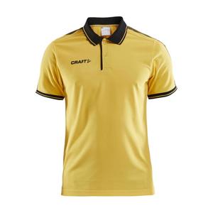 c1906734-552999-polo-craft-pro-control-yellow