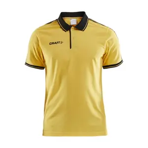 Polo Craft pro control image-0