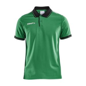 c1906734-651999-polo-craft-pro-control-green