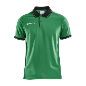 Polo Craft pro control image-0