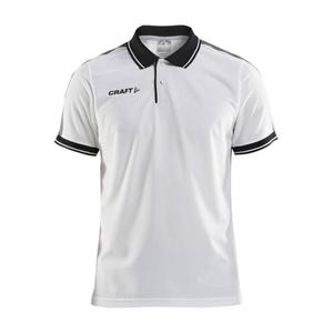 c1906734-900999-polo-craft-pro-control-white