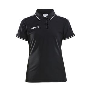 c1906735-999900-women-s-polo-shirt-craft-pro-control-black