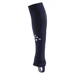 Κάλτσες χωρίς πόδι Craft pro control solid foot image-0